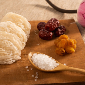 Cách Chưng Yến Cách Thủy Chuẩn Ngon Không Mất Chất