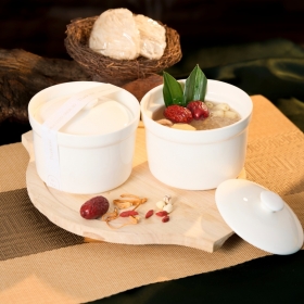 Cách Chưng Yến Trong Hũ Thủy Tinh [Hướng Dẫn]