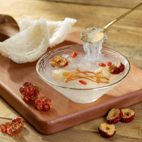 Tiết Lộ 5 Cách Chưng Yến Cho Người Tiểu Đường Ngăn Ngừa Biến Chứng